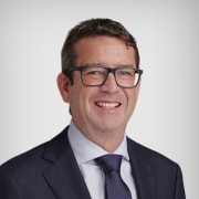 robert Dwyer robert Dwyer