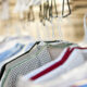 Dry cleaners
